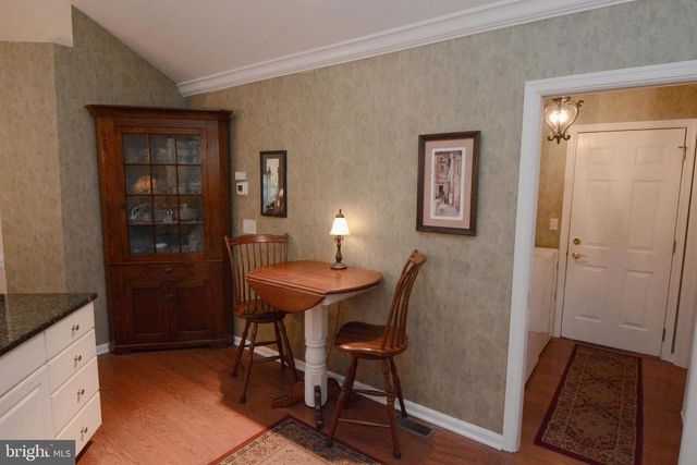 182 LIONS GATE CIR, Souderton, PA 18964