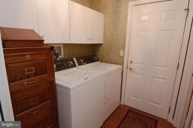 182 LIONS GATE CIR, Souderton, PA 18964