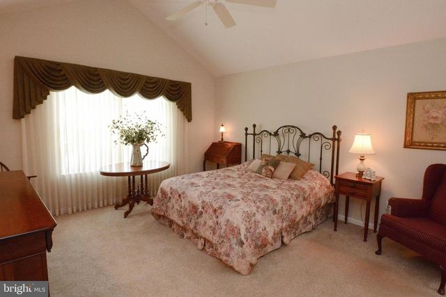 182 LIONS GATE CIR, Souderton, PA 18964