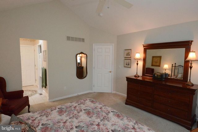182 LIONS GATE CIR, Souderton, PA 18964