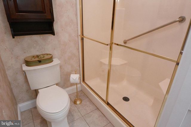 182 LIONS GATE CIR, Souderton, PA 18964