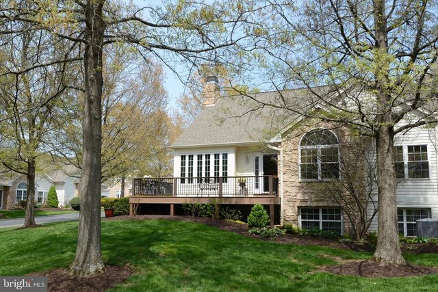 182 LIONS GATE CIR, Souderton, PA 18964