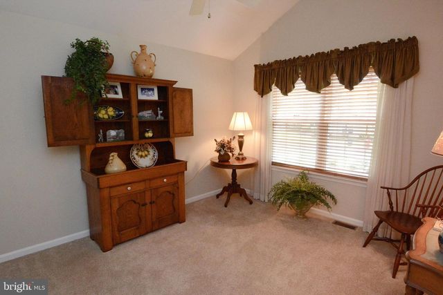 182 LIONS GATE CIR, Souderton, PA 18964