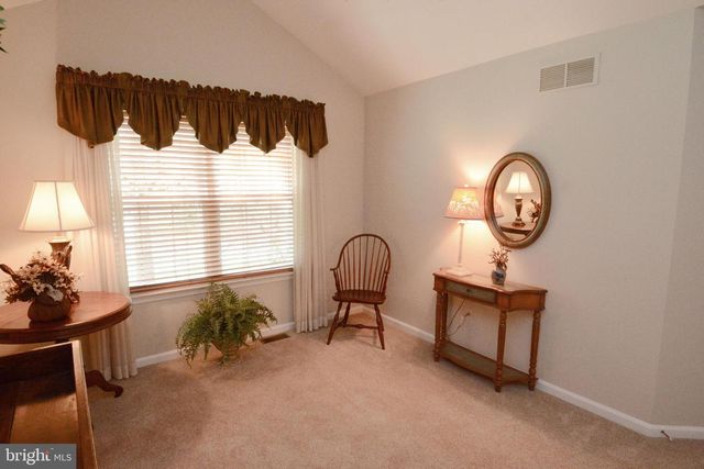 182 LIONS GATE CIR, Souderton, PA 18964