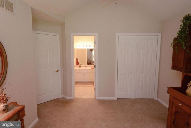 182 LIONS GATE CIR, Souderton, PA 18964