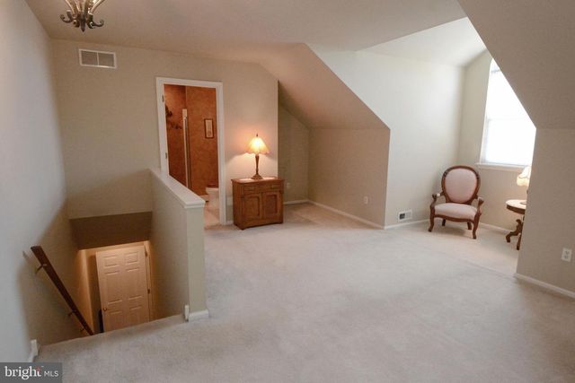 182 LIONS GATE CIR, Souderton, PA 18964