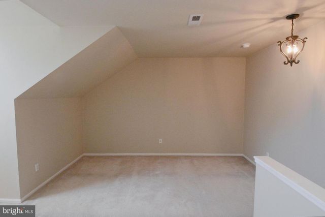 182 LIONS GATE CIR, Souderton, PA 18964