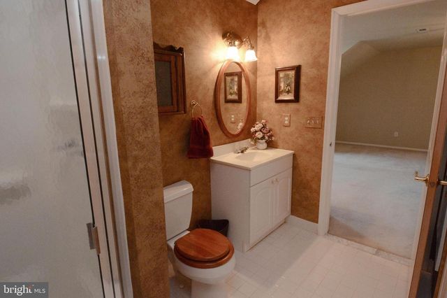 182 LIONS GATE CIR, Souderton, PA 18964