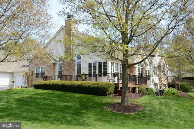 182 LIONS GATE CIR, Souderton, PA 18964