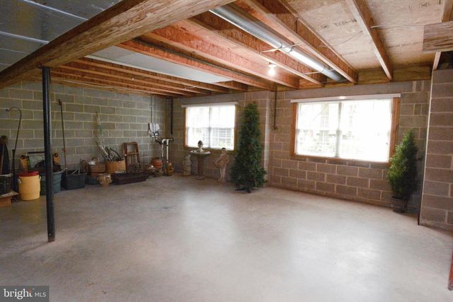 182 LIONS GATE CIR, Souderton, PA 18964