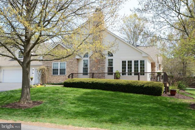 182 LIONS GATE CIR, Souderton, PA 18964
