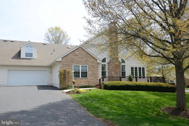 182 LIONS GATE CIR, Souderton, PA 18964