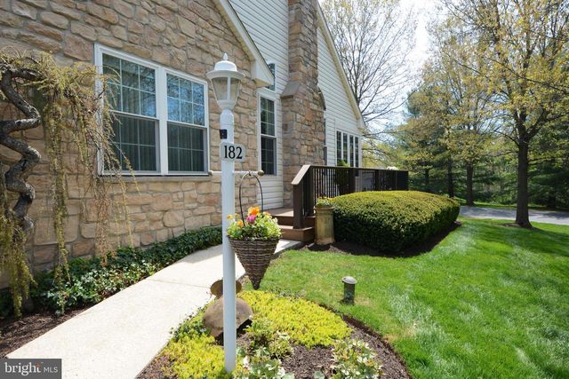 182 LIONS GATE CIR, Souderton, PA 18964