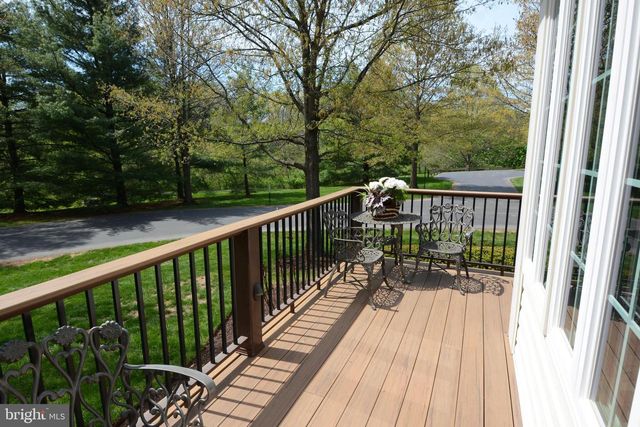 182 LIONS GATE CIR, Souderton, PA 18964