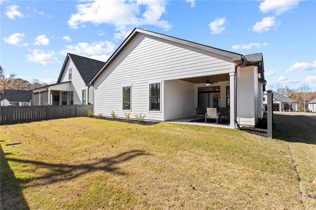 102 Wickers Lane, Clemson, SC 29631