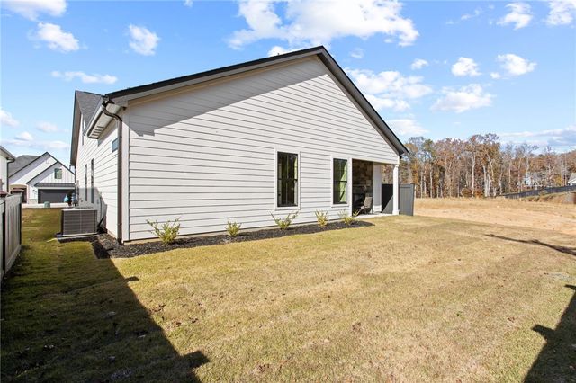 102 Wickers Lane, Clemson, SC 29631