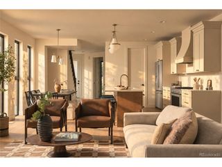 4500 N Stuart St, Denver, CO 80213