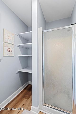 1331 Carolina Boulevard, Topsail Beach, NC 28445