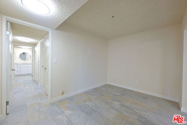 10535 Wilshire Boulevard 714, Los Angeles, CA 90024