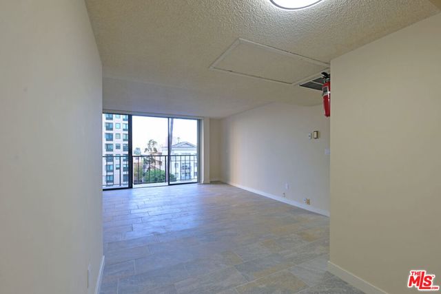 10535 Wilshire Boulevard 714, Los Angeles, CA 90024