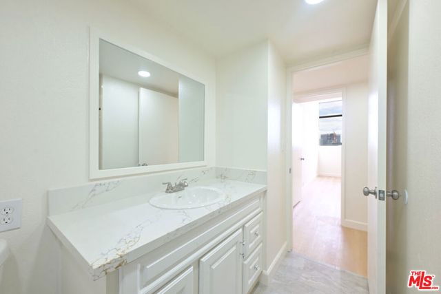 10535 Wilshire Boulevard 714, Los Angeles, CA 90024