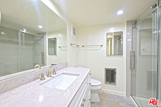 10535 Wilshire Boulevard 714, Los Angeles, CA 90024