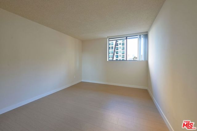 10535 Wilshire Boulevard 714, Los Angeles, CA 90024