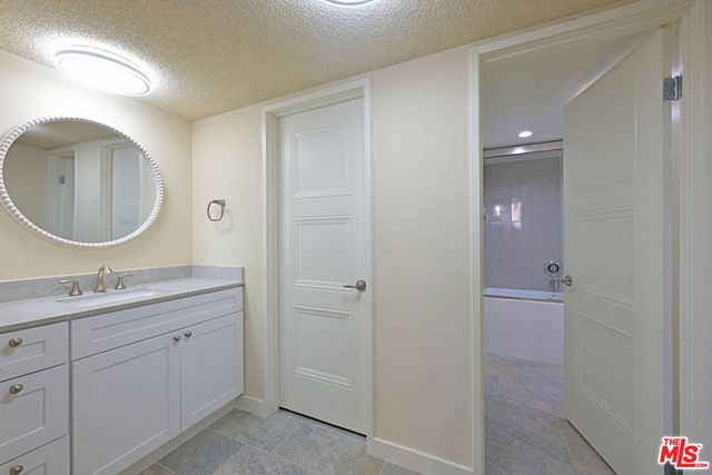 10535 Wilshire Boulevard 714, Los Angeles, CA 90024