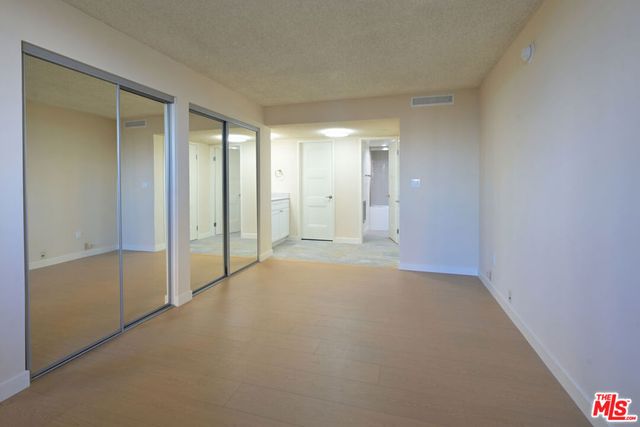 10535 Wilshire Boulevard 714, Los Angeles, CA 90024
