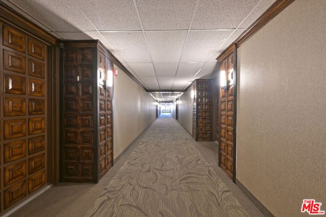 10535 Wilshire Boulevard 714, Los Angeles, CA 90024