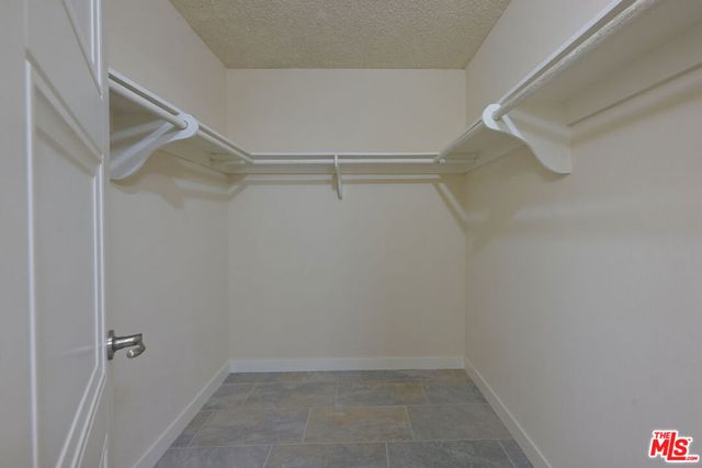 10535 Wilshire Boulevard 714, Los Angeles, CA 90024