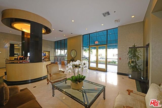 10535 Wilshire Boulevard 714, Los Angeles, CA 90024