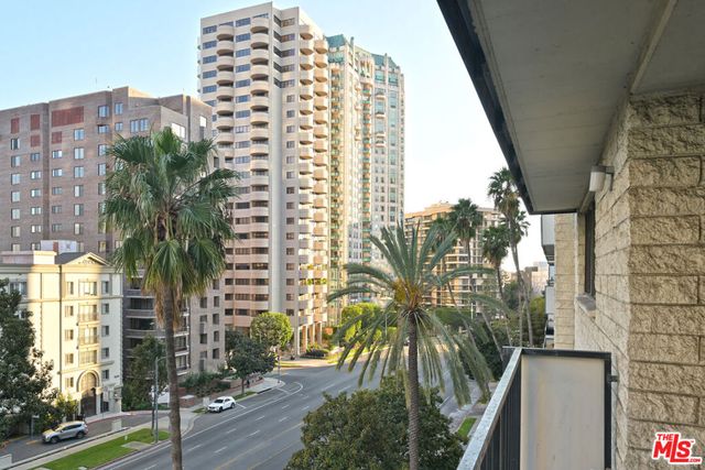 10535 Wilshire Boulevard 714, Los Angeles, CA 90024
