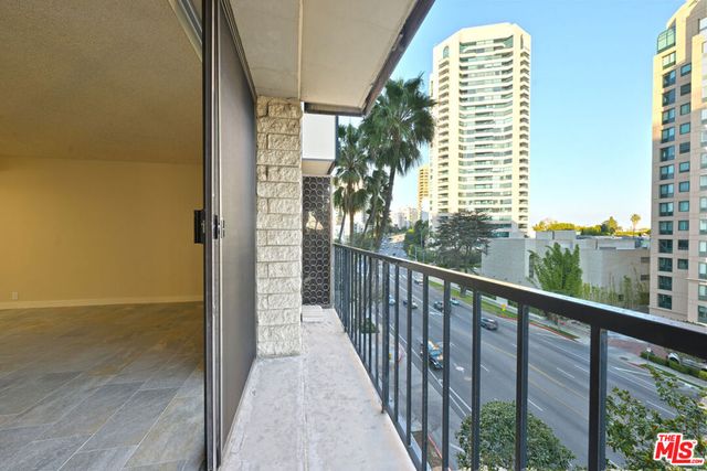 10535 Wilshire Boulevard 714, Los Angeles, CA 90024
