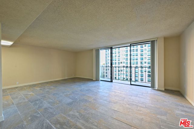 10535 Wilshire Boulevard 714, Los Angeles, CA 90024
