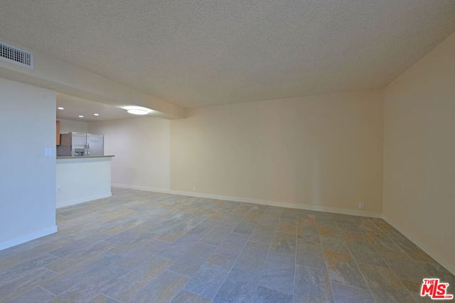 10535 Wilshire Boulevard 714, Los Angeles, CA 90024