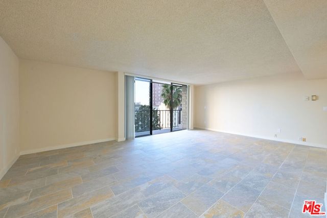10535 Wilshire Boulevard 714, Los Angeles, CA 90024
