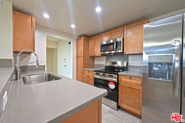 10535 Wilshire Boulevard 714, Los Angeles, CA 90024