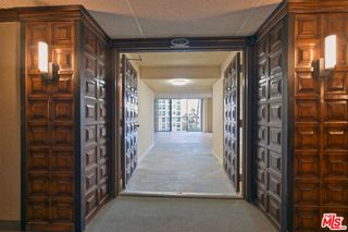 10535 Wilshire Boulevard 714, Los Angeles, CA 90024