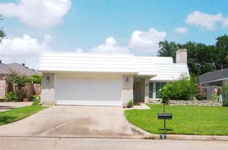 5 Tiffany Square, Sugar Land, TX 77478