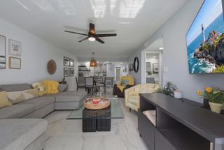 9823 S Hollybrook Lake Drive 104, Pembroke Pines, FL 33025