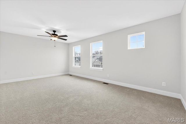 8019 Cotswald Trail, Cottleville, MO 63304