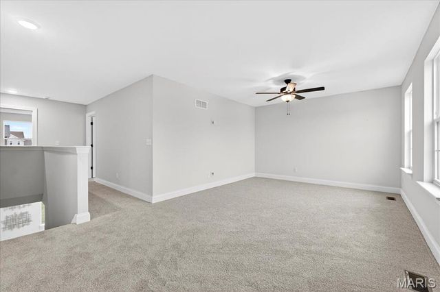 8019 Cotswald Trail, Cottleville, MO 63304