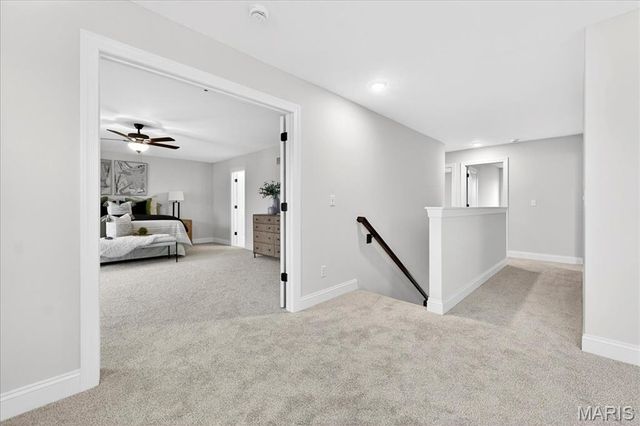 8019 Cotswald Trail, Cottleville, MO 63304