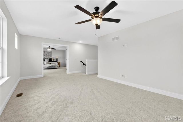 8019 Cotswald Trail, Cottleville, MO 63304