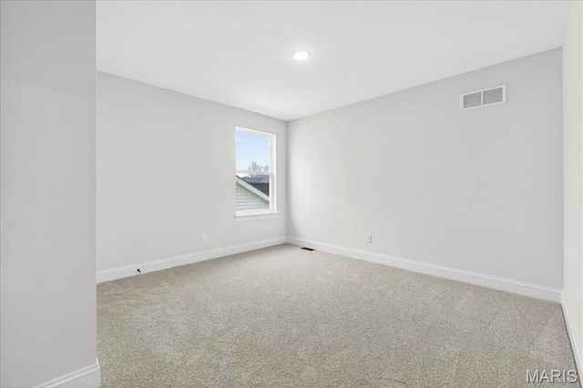 8019 Cotswald Trail, Cottleville, MO 63304