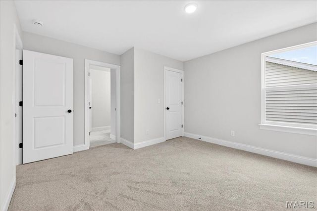 8019 Cotswald Trail, Cottleville, MO 63304