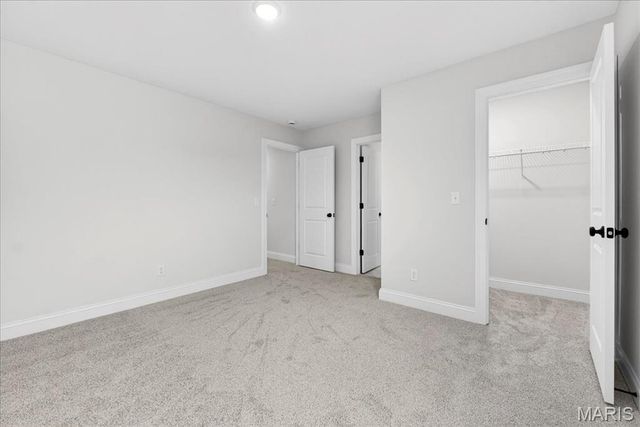 8019 Cotswald Trail, Cottleville, MO 63304