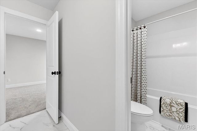 8019 Cotswald Trail, Cottleville, MO 63304