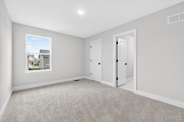 8019 Cotswald Trail, Cottleville, MO 63304